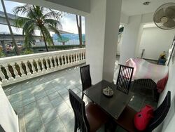 Stratford Court (D16), Condominium #451625501